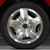 Perfection Wheel | 16 Wheels | 93-95 Acura Legend | PERF09071