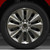 Perfection Wheel | 19 Wheels | 14-17 Acura RLX | PERF09079