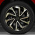 Perfection Wheel | 18 Wheels | 16-18 Acura ILX | PERF09081