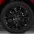 Perfection Wheel | 20 Wheels | 17-18 Acura MDX | PERF09083