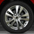 Perfection Wheel | 18 Wheels | 08-10 Infiniti M | PERF09102
