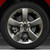 Perfection Wheel | 18 Wheels | 04-06 Lexus RX | PERF09109