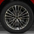 Perfection Wheel | 19 Wheels | 15-18 Lexus RC | PERF09119
