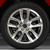 Perfection Wheel | 18 Wheels | 15-16 Lexus NX | PERF09122