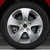 Perfection Wheel | 16 Wheels | 09-10 Kia Optima | PERF09127