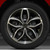 Perfection Wheel | 18 Wheels | 14-16 Kia Forte | PERF09134