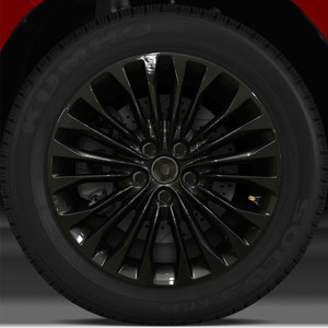 Perfection Wheel | 18 Wheels | 16-18 Toyota Avalon | PERF09146