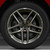 Perfection Wheel | 21 Wheels | 16 Mercedes GLE-Class | PERF09158