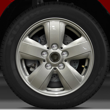 Perfection Wheel | 15 Wheels | 14-18 Mini Cooper | PERF09161