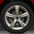 Perfection Wheel | 19 Wheels | 15-18 BMW X4 | PERF09162
