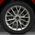 Perfection Wheel | 17 Wheels | 17-18 BMW 2 Series | PERF09164