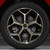 Perfection Wheel | 18 Wheels | 16-18 BMW X1 | PERF09166
