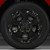 Perfection Wheel | 18 Wheels | 13-18 Jeep Wrangler | PERF09173