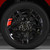 Perfection Wheel | 20 Wheels | 18 Chevrolet Traverse | PERF09190