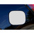 Luxury FX | Gas Door Covers | 18-19 Lincoln Navigator | LUXFX3661