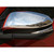 Luxury FX | Mirror Covers | 14-19 Toyota Highlander | LUXFX3665