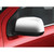 Luxury FX | Mirror Covers | 15-19 GMC Canyon | LUXFX3673