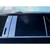 Luxury FX | Pillar Post Covers and Trim | 18-19 Lincoln Navigator | LUXFX3690