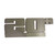 Luxury FX | Emblems | Universal | LUXFX3697