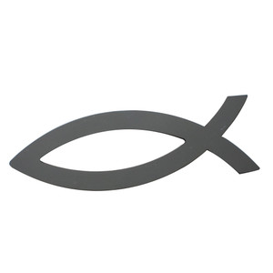 Luxury FX | Emblems | Universal | LUXFX3698