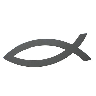 Luxury FX | Emblems | Universal | LUXFX3698
