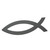 Luxury FX | Emblems | Universal | LUXFX3698
