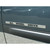 Luxury FX | Emblems | Chrysler | LUXFX3714