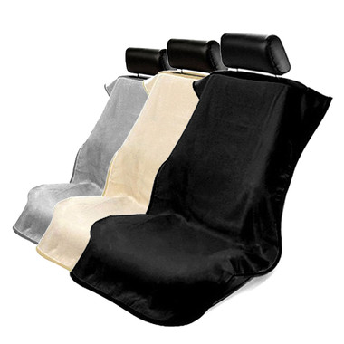 Seat Armour | Seat Covers | Universal | SAR000