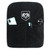 Seat Armour | Console Covers | 02-20 Dodge Ram 1500 | SAR011B
