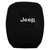 Seat Armour | Console Covers | 01-06 Jeep Wrangler | SAR024B