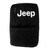 Seat Armour | Console Covers | 97-00 Jeep Wrangler | SAR027B