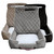 Seat Armour | Miscellaneous Trim | Universal | SAR036