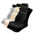 Seat Armour | Seat Covers | Universal | SAR067