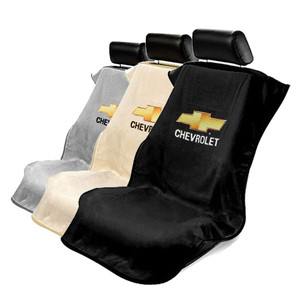 Seat Armour | Seat Covers | Universal | SAR044