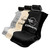Seat Armour | Seat Covers | Universal | SAR046