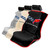 Seat Armour | Seat Covers | Universal | SAR048