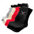 Seat Armour | Seat Covers | Universal | SAR050