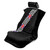 Seat Armour | Seat Covers | Universal | SAR062B