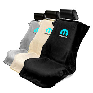 Seat Armour | Seat Covers | Universal | SAR064