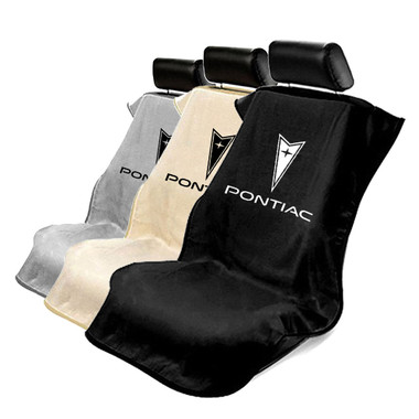 Seat Armour | Seat Covers | Universal | SAR071