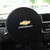 Seat Armour | Steering Wheel Covers | Universal | SAR076B