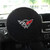 Seat Armour | Steering Wheel Covers | Universal | SAR077B