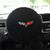 Seat Armour | Steering Wheel Covers | Universal | SAR078B