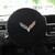 Seat Armour | Steering Wheel Covers | Universal | SAR079B