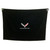 Seat Armour | Miscellaneous Trim | Universal | SAR088B