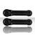Auto Reflections | Door Handle Covers and Trim | 07-18 Jeep Wrangler | ARFD329