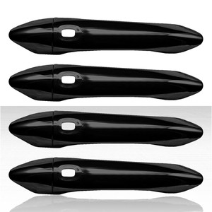 Auto Reflections | Door Handle Covers and Trim | 17-19 Buick LaCrosse | ARFD367