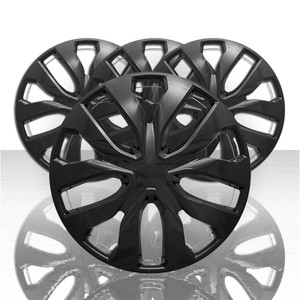 Auto Reflections | Hubcaps and Wheel Skins | Universal | ARFH602