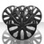 Auto Reflections | Hubcaps and Wheel Skins | Universal | ARFH602