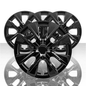 Auto Reflections | Hubcaps and Wheel Skins | Universal | ARFH608